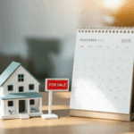 best time to sell house in sanibel island florida