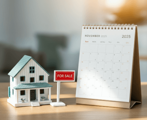 best time to sell house in sanibel island florida
