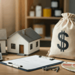 cost to fix up house to sell in fort myers fl