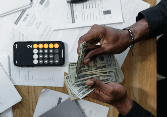 cost to sell a house in port charlotte florida