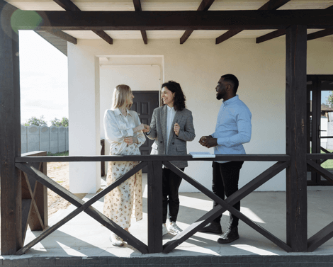 cost to sell a house port charlotte florida