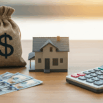 cost to sell house in port charlotte florida