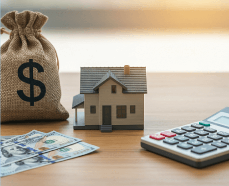 cost to sell house in port charlotte florida