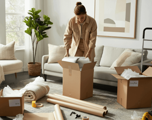 cost to stage a house englewood florida