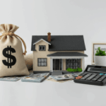 cost to stage house in englewood florida