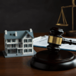 executor sell house without probate in lehigh acres fl