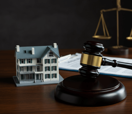 executor sell house without probate in lehigh acres fl