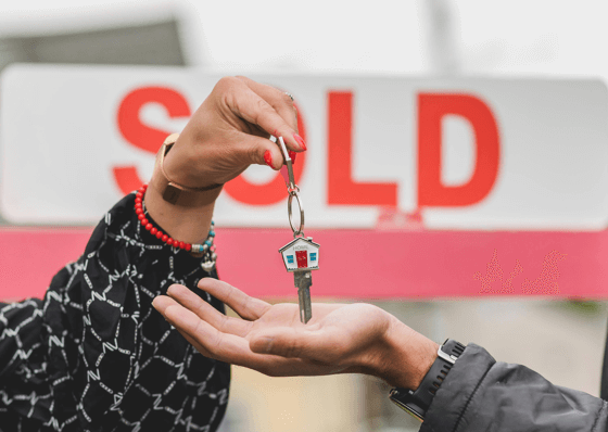 foreclose on a house estero florida