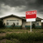 foreclose on house in estero florida