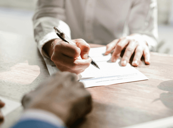 get a power of attorney for a real estate sale in golden gate estates, FL