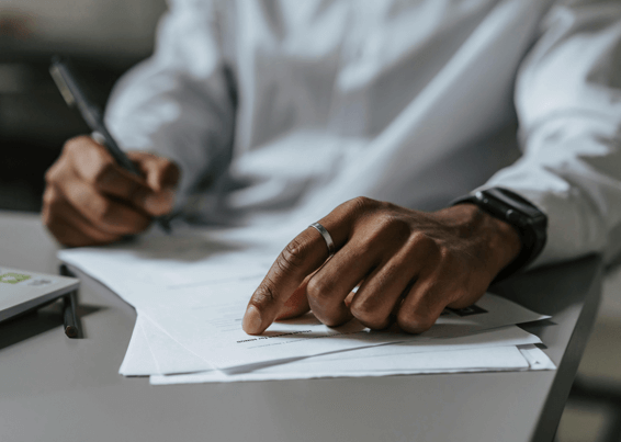 get money from a short sale north port florida