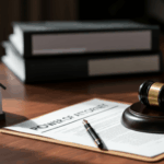 get power of attorney for a real estate sale in golden gate estates FL