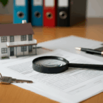 how long does title search take in labelle florida