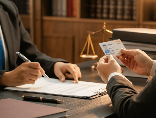 missed payments before foreclosure in naples fl