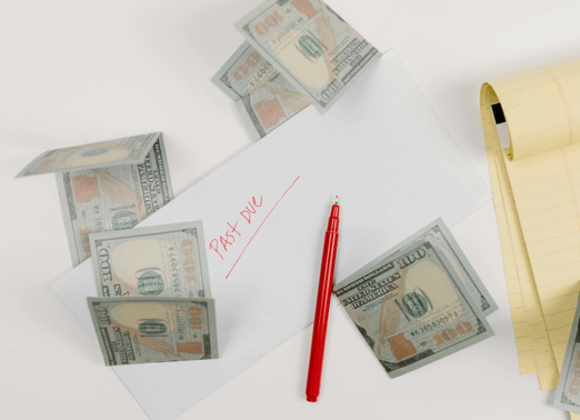 missed payments before foreclosure in naples florida