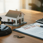 missed payments before foreclosure naples florida