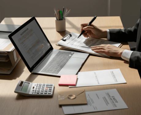 pay probate fees upfront in lehigh acres fl