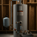 sell house with polybutylene pipes in englewood fl