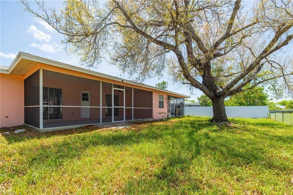 Trustworthy Cash Multifamily Property Buyer Florida 