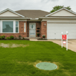 sell my house with failed septic system in north port fl