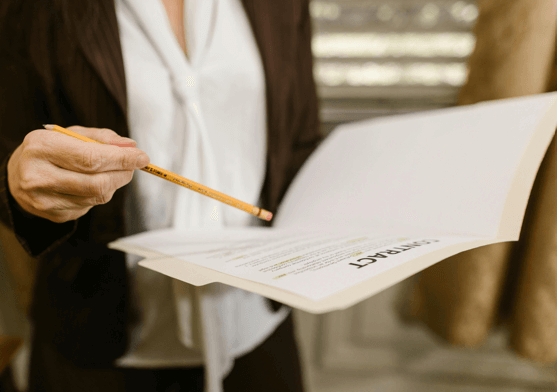 who gets the house when unmarried couple breaks up in punta gorda fl