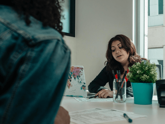 notice needed to tenant for sale of property captiva fl