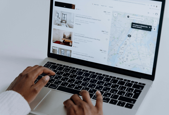 sell a house without realtor in marco island florida