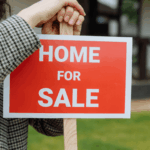 sell house without a realtor in marco island florida