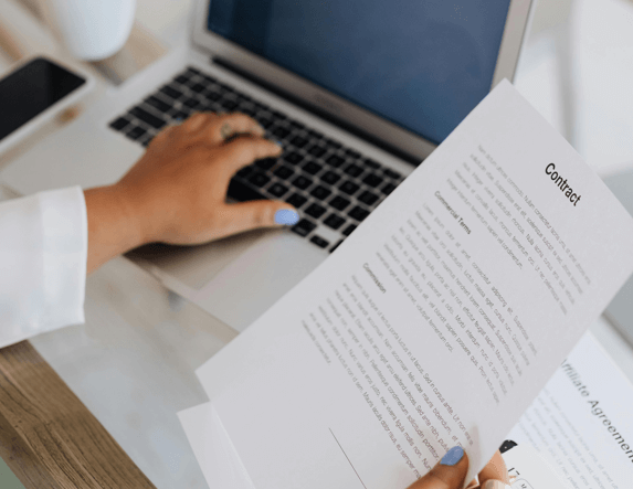 when to sell privately after a listing contract expires in sanibel island fl