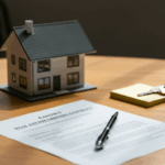 when to sell privately after listing contract expires in sanibel island fl