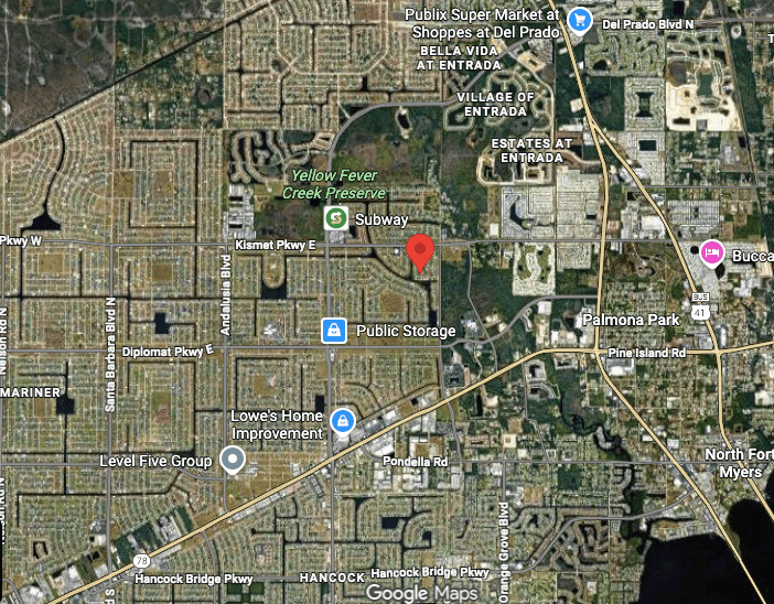 Can You Sell a House in Foreclosure in Florida?