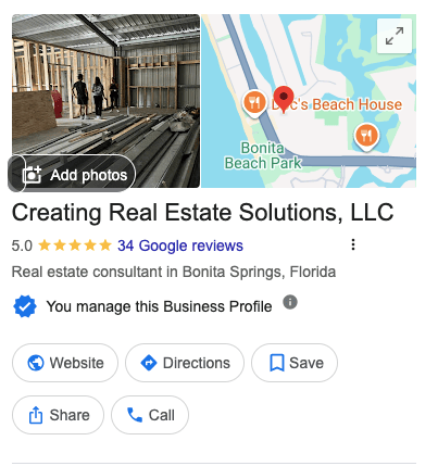 house buyer review florida