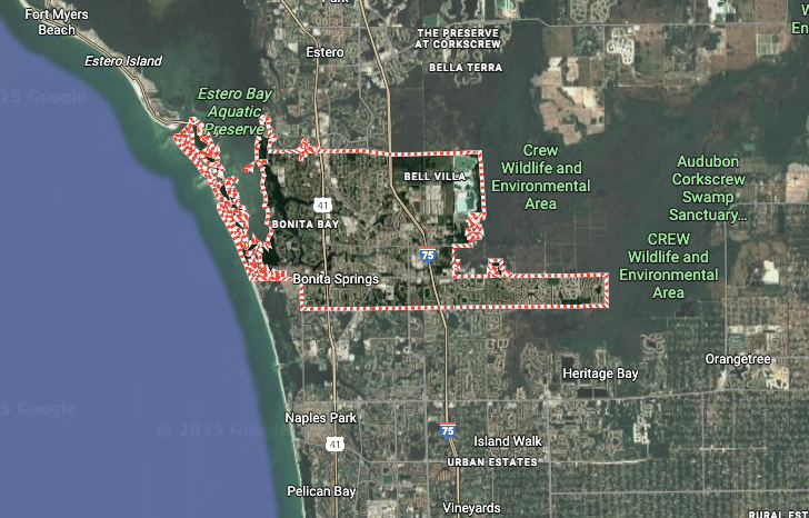 Selling a House With Code Violations in Florida