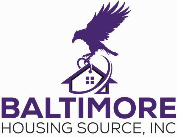 Baltimore Housing Source, Inc logo