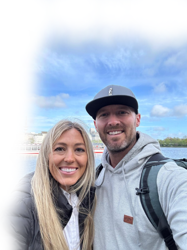 Cash Home Buyers in Mesa
