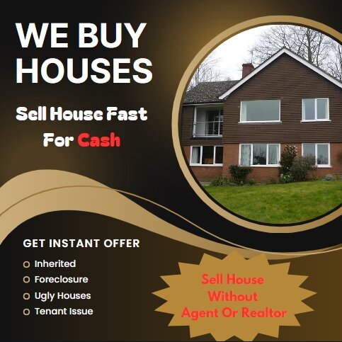 Should I Accept a Cash Offer for My House in Mesa?