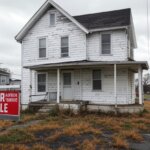 Why Your Mesa House is not Selling on Zillow and What You Can do Instead