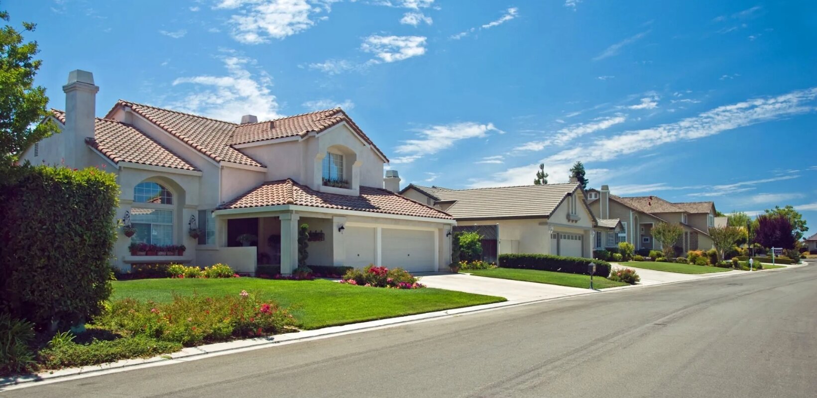 sell my house fast Mesa