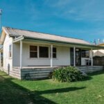 What Are My Options if My House in Mesa Has Been Condemned?