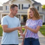 Can I Sell My House in Mesa Online Without Listing It Traditionally?