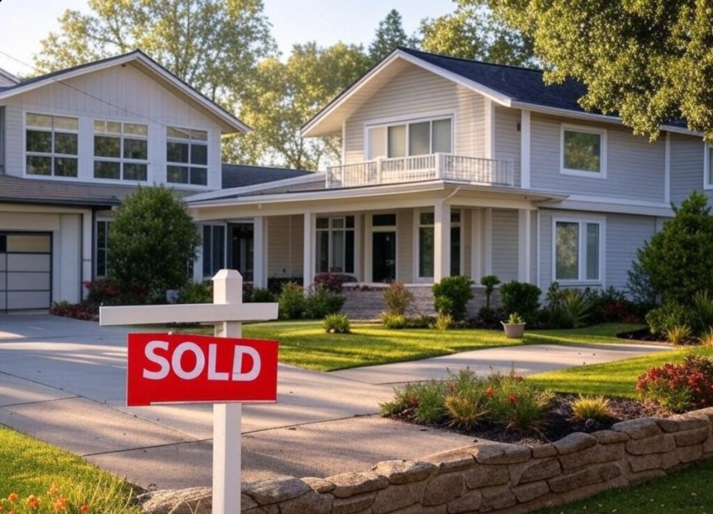 Sell My House Fast in Peoria