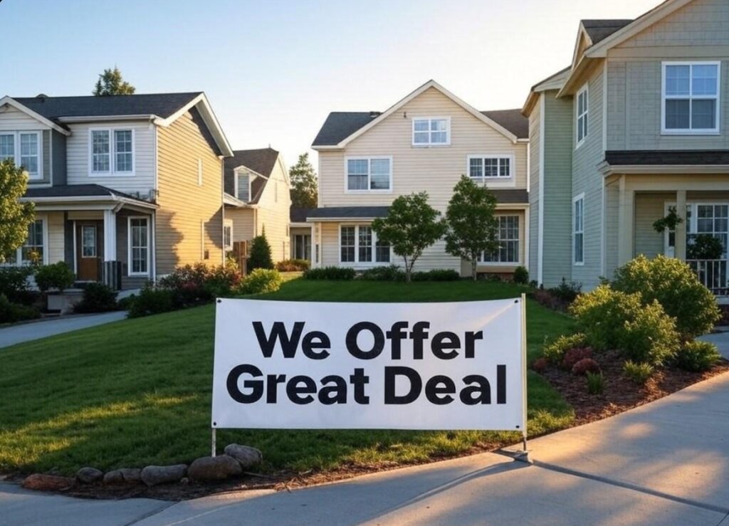 Sell My House Fast in Tempe