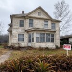 Tired of Managing Property? Here’s Why Landlords Decide to Sell House in Mesa