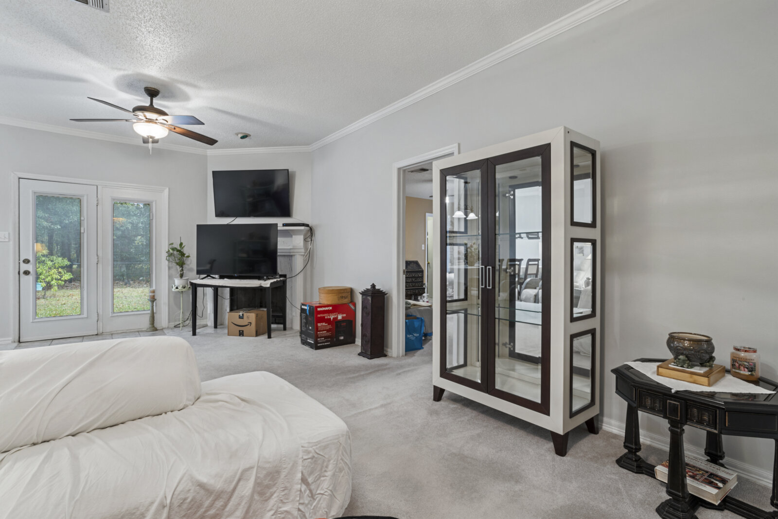 104 Canal St. Gulfport, MS.