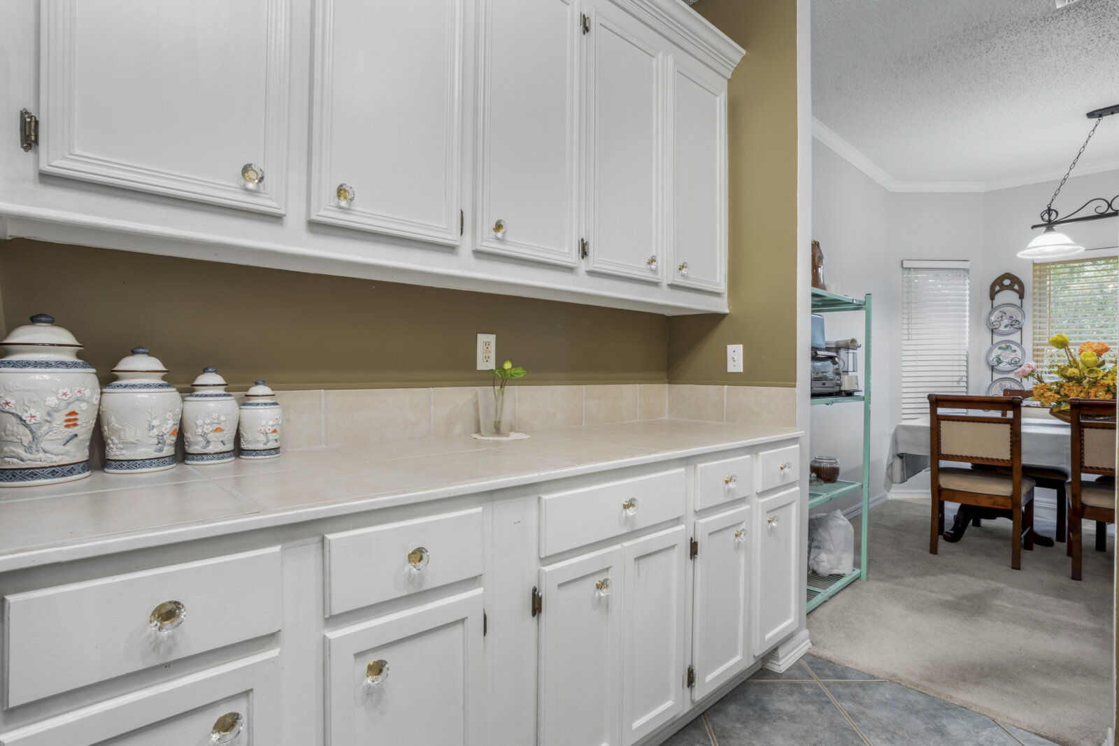 104 Canal St. Gulfport, MS.