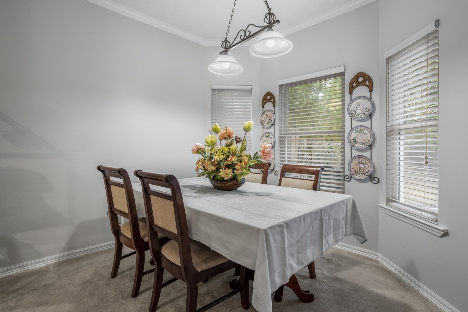 104 Canal St. Gulfport, MS.