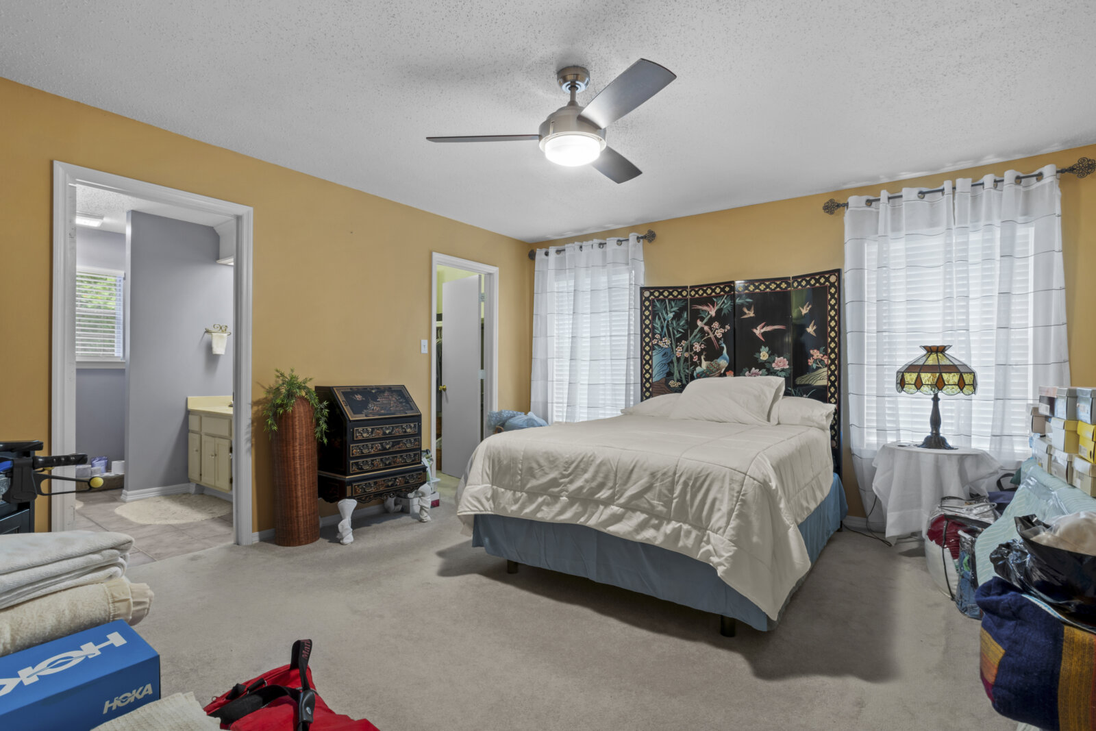 104 Canal St. Gulfport, MS.