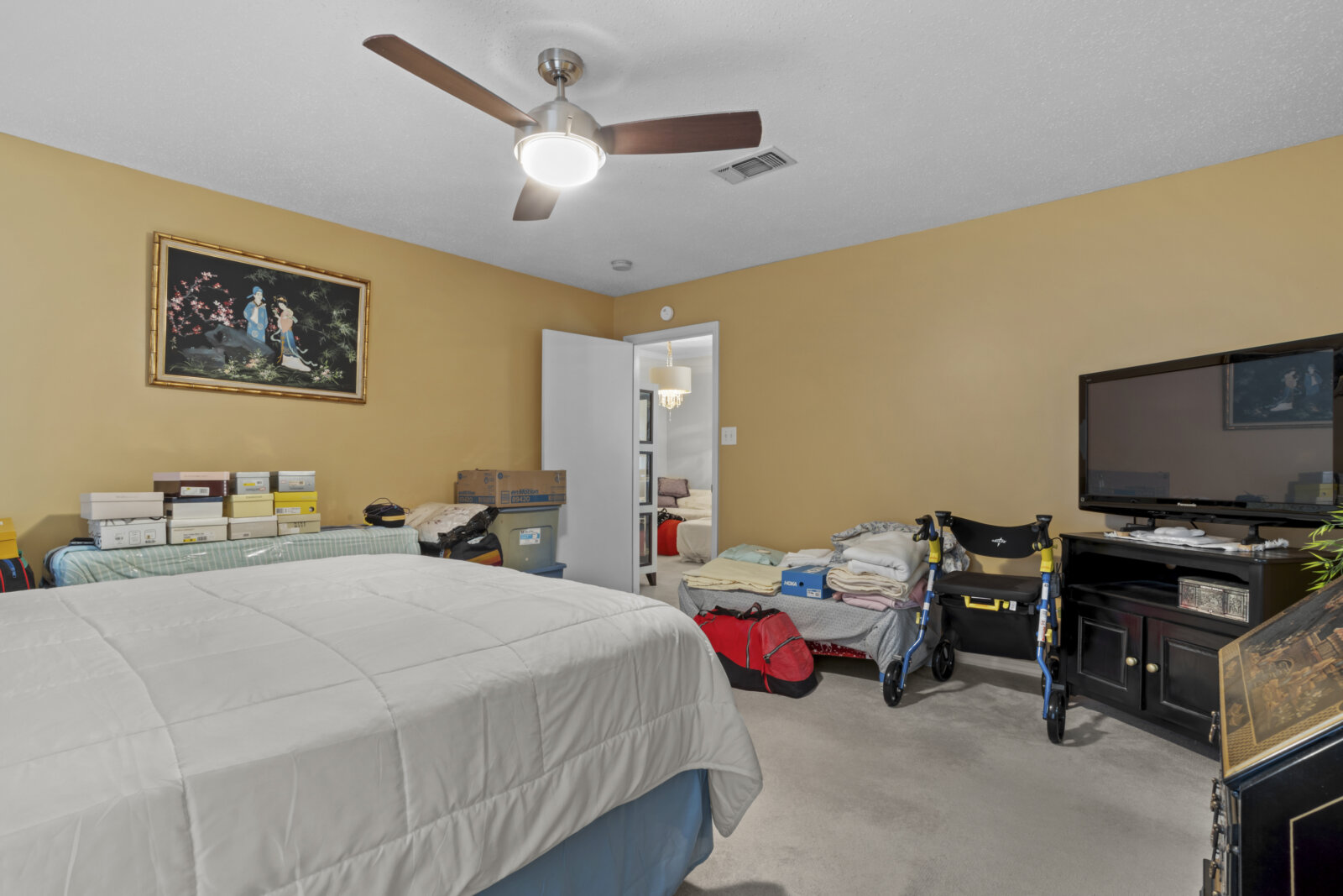 104 Canal St. Gulfport, MS.