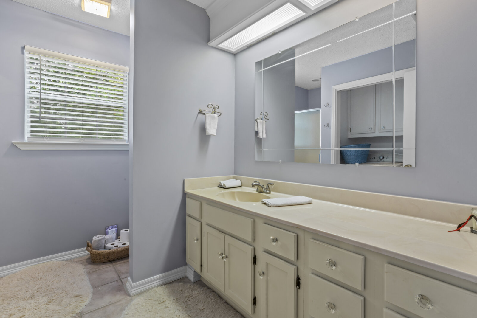 104 Canal St. Gulfport, MS.