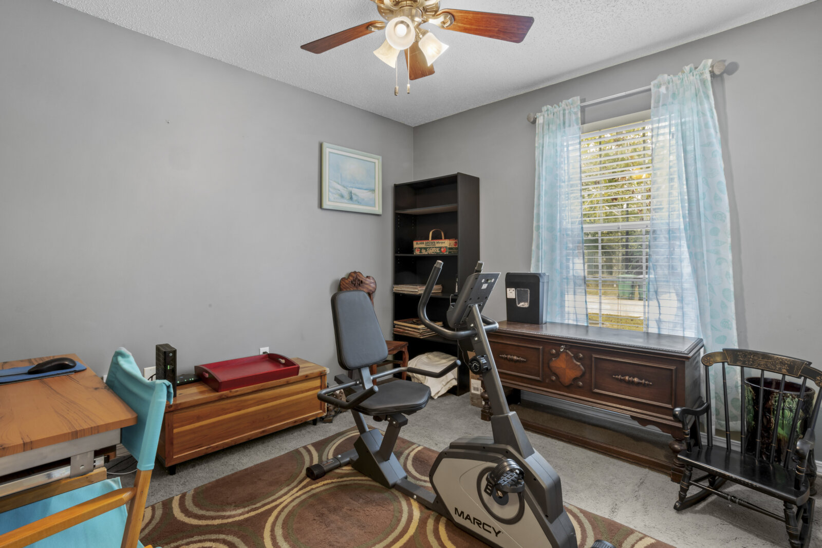 104 Canal St. Gulfport, MS.